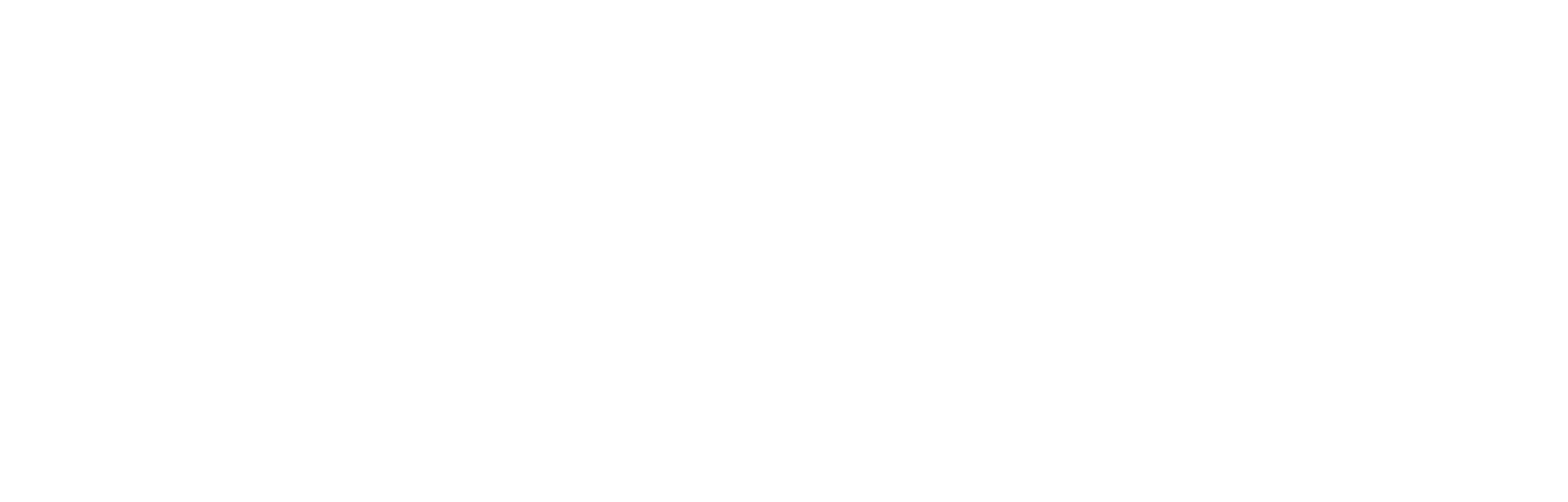 会社概要/お問い合わせ